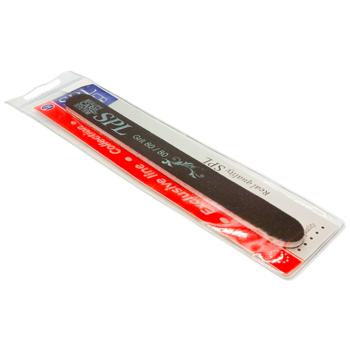 SPL BF-101 Nail File - buy, prices for Ideal - photo 2