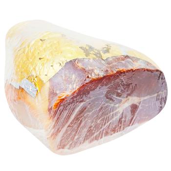 Gualerzi Culatta Prosciutto - buy, prices for WINETIME - photo 3