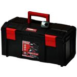 Набір ящиків для інструментів Haisser R-BOX 90070