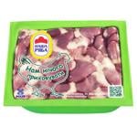 Nasha Ryaba Chilled Chicken Heart 700g