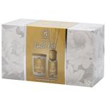 Set Aromatika vanilla 50ml Ukraine