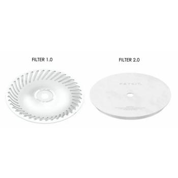 Filter Petkit - buy, prices for MasterZoo - photo 3