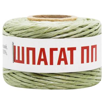 JuteRD Twine 50g - buy, prices for Za Raz - photo 4