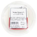 Смалець Ле Філе домашній 200г