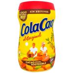 Какао-напій ColaCao Original 760г