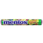 Mentos Discovery Сandies, 37.5g