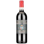 Biondi-Santi Brunello di Montalcino Red Dry Wine 13.5% 0.75l