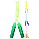 Скакалка Зед 2,6м