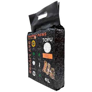 Toilet filler for cat litter 6000ml - buy, prices for MasterZoo - photo 2