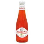 Kafer Sprizz Wine Drink 6.9% 200ml