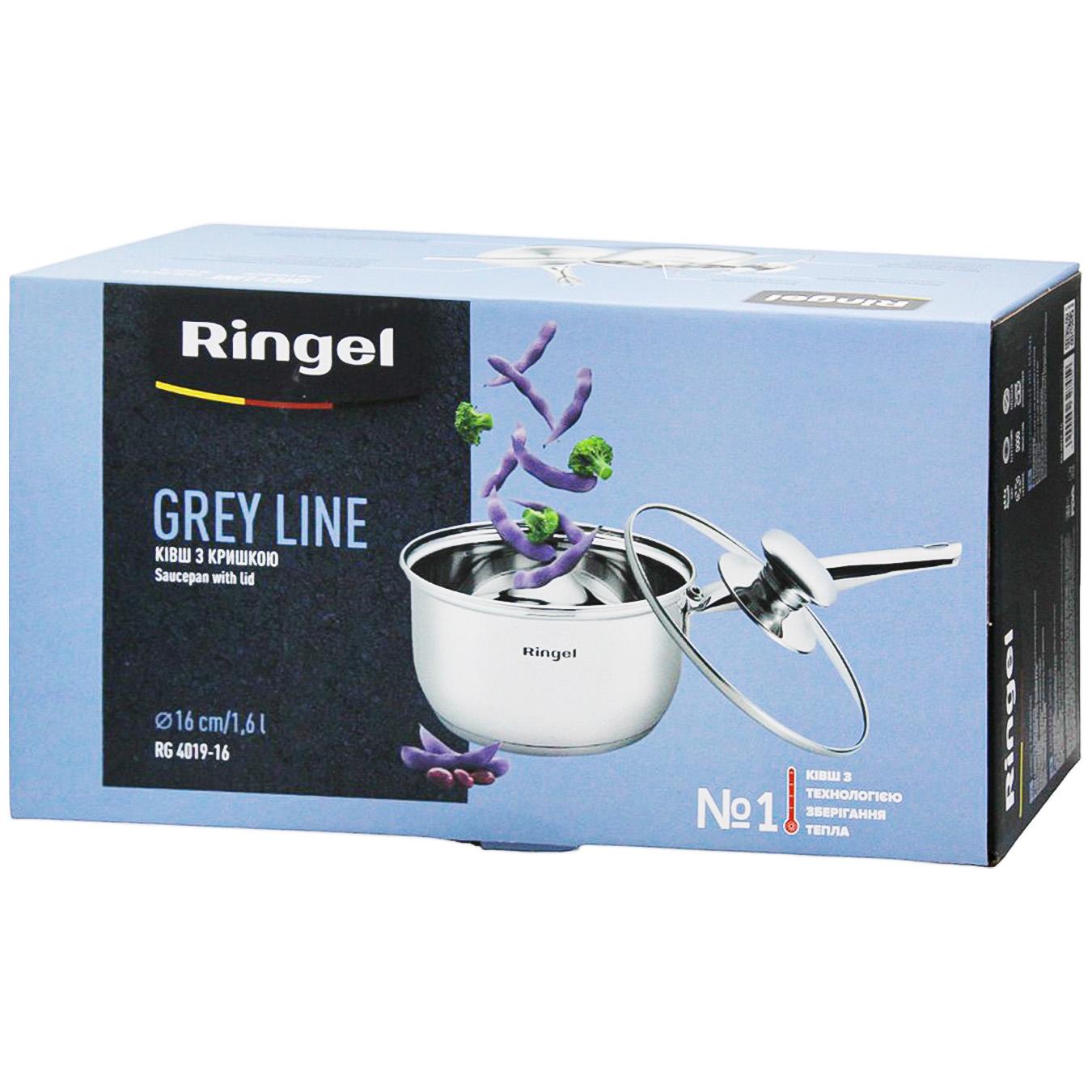 Фото товару