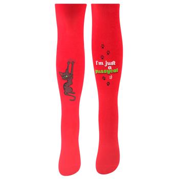 Legka Khoda 8125 Children's Tights s.104-112 - buy, prices for Vostorg - photo 1