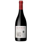 Вино Scala Dei Priorat червоне сухе 14% 0,75л