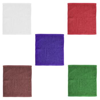 Napkins - buy, prices for Ideal - photo 1