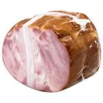 Ukrprompostach-95 Special Premium Smoked-Boiled Pork Neck