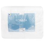 Homeline Microfiber Blanket 140х205cm
