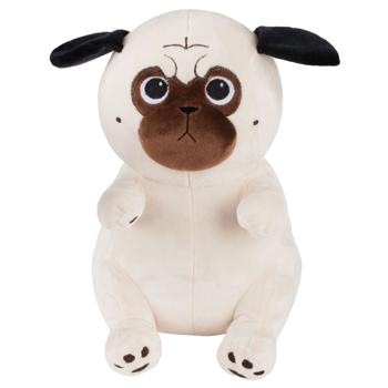 Toy Inkatoys Ukraine - buy, prices for MegaMarket - photo 1