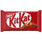 NESTLÉ® KITKAT® Waffle Bar in Milk Chocolate 41.5g