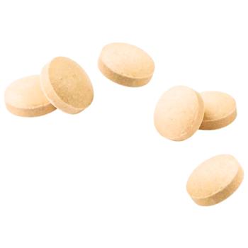 Вітаміни для котів GimCat Nutri Biotin Bites з маскарпоне та біотином для шкіри та шерсті 425г - купити, ціни на MasterZoo - фото 3