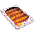 Sweli Cherry Marmalade 150g