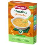 Макаронні вироби Plasmon Pastina Chioccioline 300г