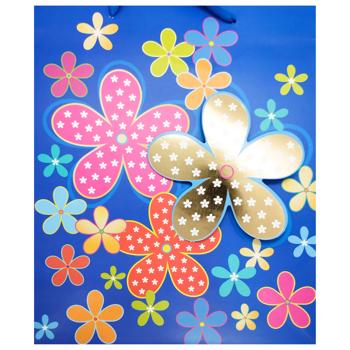 Paper Gift Package 30*39*12cm - buy, prices for Tavria V - photo 2