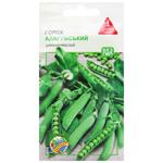 Agrokontrakt Peas Adagum Seeds 5g