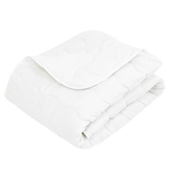Blanket Arcloud Ukraine - buy, prices for Ideal - photo 1
