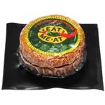 EAT ME AT КОТЛЕТИ ГОСТРІ 2Х120