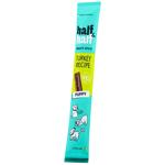 Half&Half Meaty Stick with Turkey Puppy Snack 12g