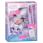 Дневник для секретов Nebulous Stars Эстрелия