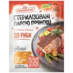 Приправа Pripravka для рыбы 30г