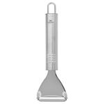 Fackelmann Knife for Cleaning Vegetables