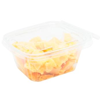 Treur Old Weydeland Cheese 48%