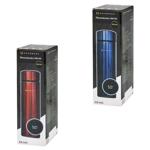 Thermos Mug with Touch Screen 500ml