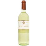 Castellani Principesco Pinot Grigio IGT White Dry Wine 12% 0.75l