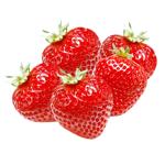 Strawberry Ukraine 200g