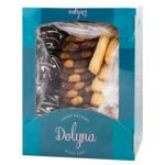 Dolyna Mix #2 Confectionery Set 500g