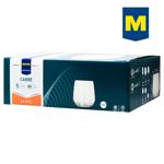 Набор бокалов Metro Professional Carre 370мл 6шт