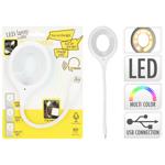 Лампа, 32*1,5*8,3см 109500260