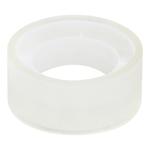 Didie Transparent Adhesive Tape 10m*18mm