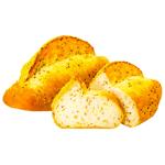 Хліб Agrola Астен зерновий 400г