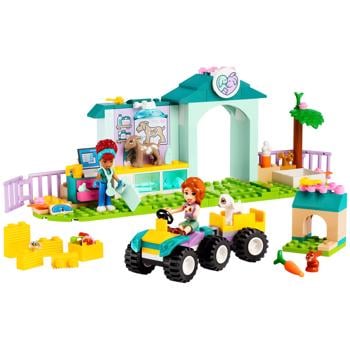 Building set Lego - buy, prices for Auchan - photo 3