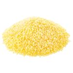 Couscous Groats