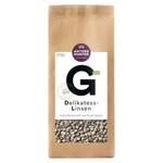 Antersdorfer die bio-muhle 500g