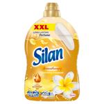 Silan Fascinating Frangipani Fabric Conditioner 2.772l