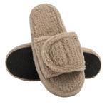 Тапочки Твинс 40размер