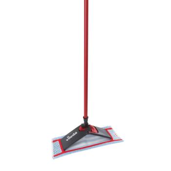 Vileda Active Max Mop - buy, prices for - photo 4