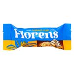 AVK Florens Baked Milk Candies