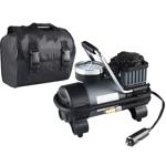 Auchan Car Compressor 12V